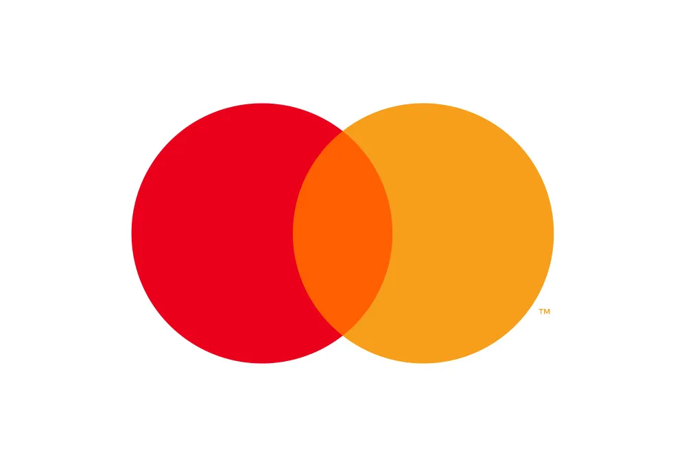 MasterCard